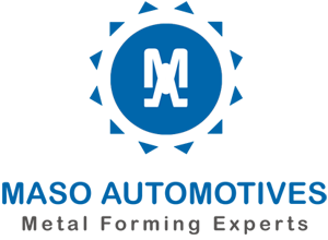 MASO AUTOMOTIVE PVT.LTD