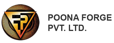 POONA FORGE PVT LTD