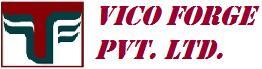 VICO FORGE PVT LTD