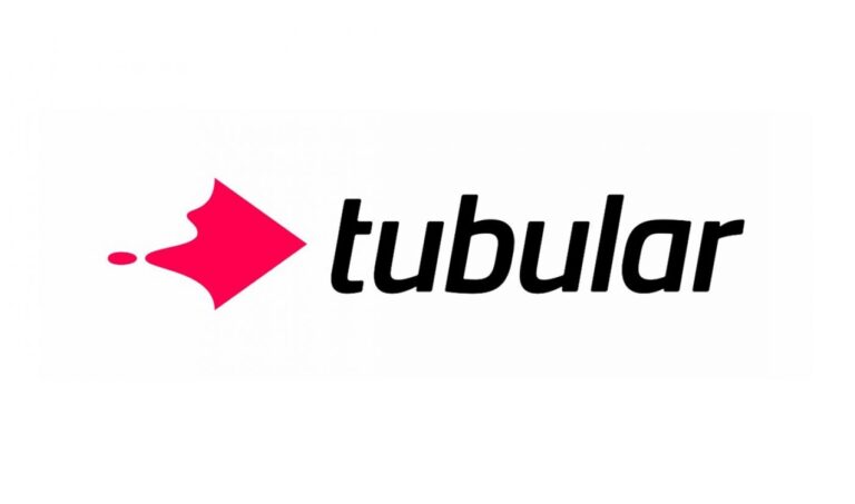 tubular-labs-funding-1400x825
