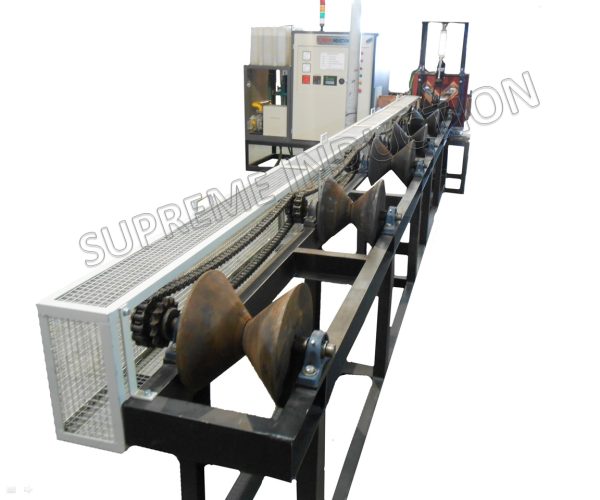 Accessories_CONVEYOR FOR HEAVY ANGLE MOVING
